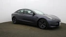 2021-tesla-model-3-e-long-range-4x4-small-50
