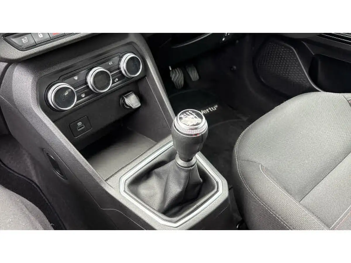 2023-dacia-jogger-10-tce-extreme-se-big-12