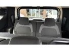 2023-dacia-jogger-10-tce-extreme-se-small-23