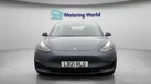 2021-tesla-model-3-e-long-range-4x4-small-2