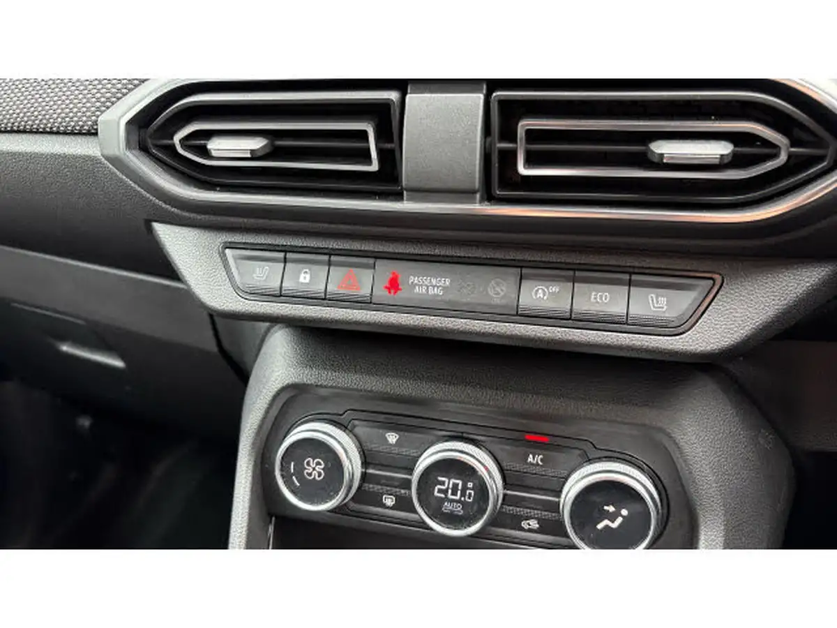 2023-dacia-jogger-10-tce-extreme-se-big-36
