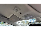2023-dacia-jogger-10-tce-extreme-se-small-47