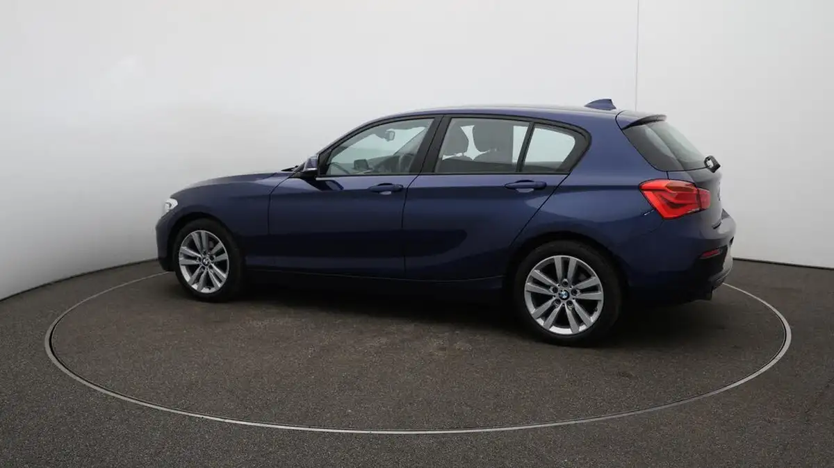 2018-bmw-1-series-15-118i-sport-5d-auto-big-44