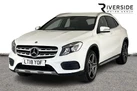 2018-mercedes-benz-gla-class-16-gla-200-amg-line-154bhp-small-8