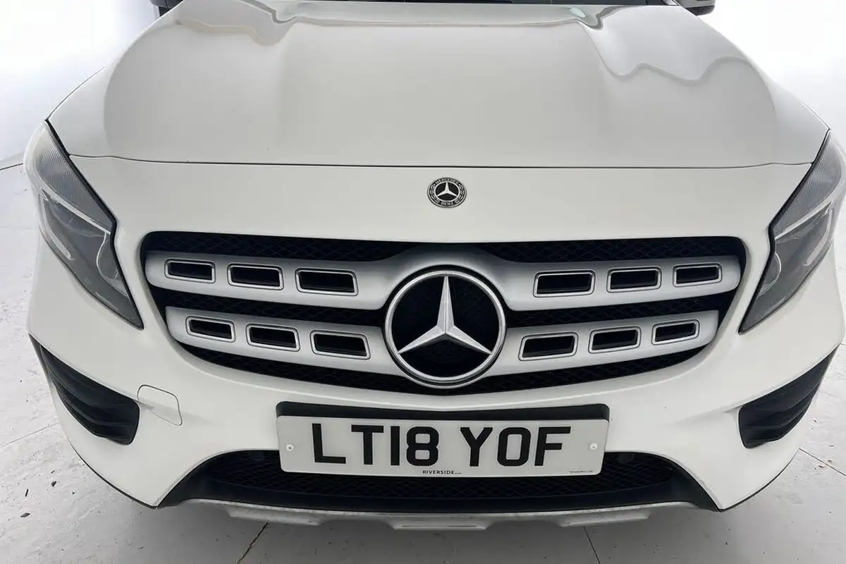 2018-mercedes-benz-gla-class-16-gla-200-amg-line-154bhp-big-21