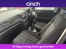 2019-volkswagen-t-roc-16tdi-se-small-13