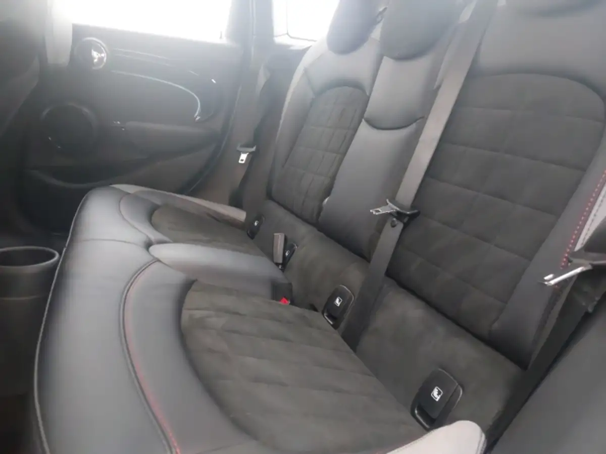 2024-mini-cooper-15-cooper-sport-premium-auto-hatchback-5d-auto-big-5
