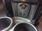 2024-mini-cooper-15-cooper-sport-premium-auto-hatchback-5d-auto-small-16