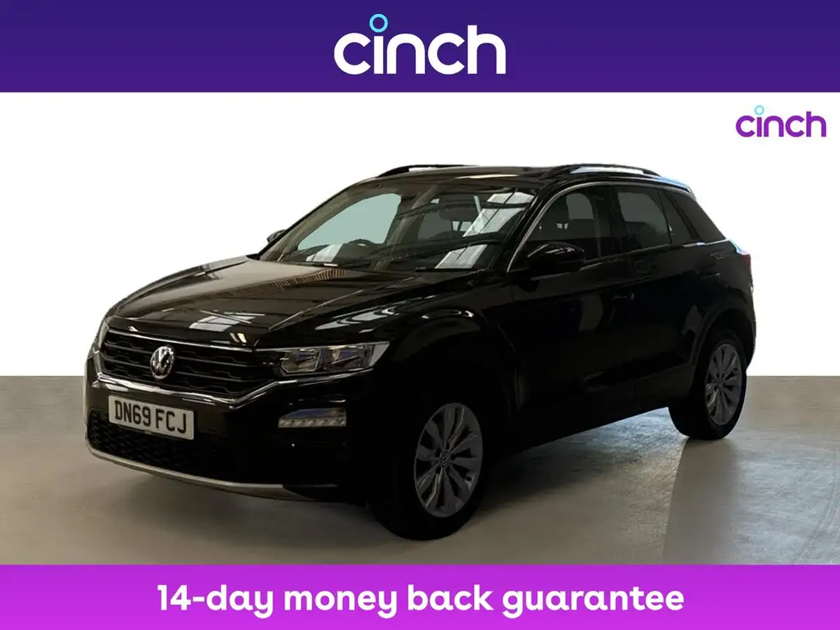 2019-volkswagen-t-roc-16tdi-se-big-2