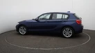2018-bmw-1-series-15-118i-sport-5d-auto-small-55