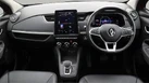 2022-renault-zoe-e-gt-line-small-13