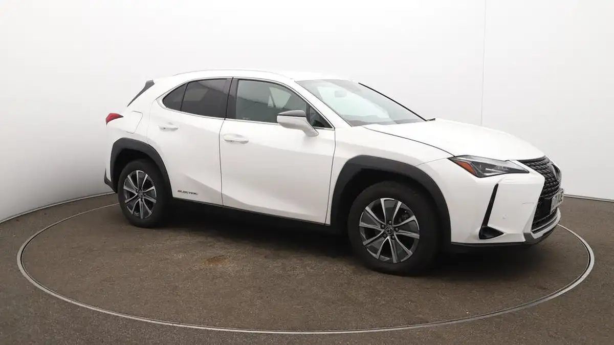 2021-lexus-ux-300e-e-ux-big-45