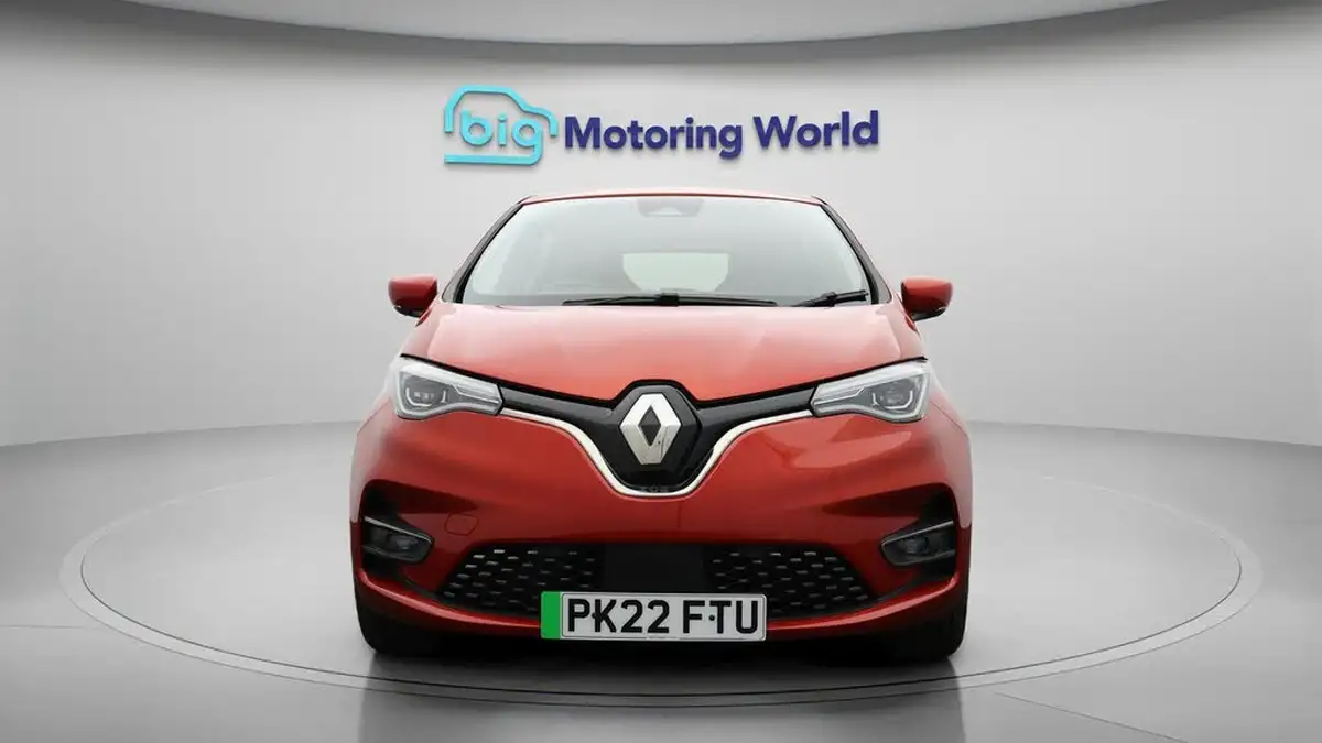 2022-renault-zoe-e-gt-line-big-2