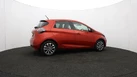 2022-renault-zoe-e-gt-line-small-37