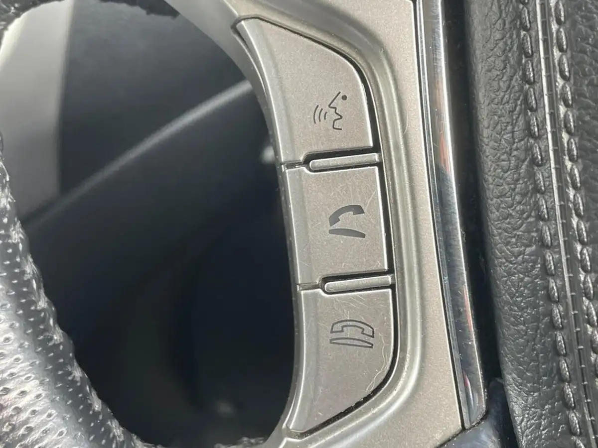 2018-mitsubishi-l200-24di-d-barbarian-eu6-big-23