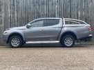 2018-mitsubishi-l200-24di-d-barbarian-eu6-small-10