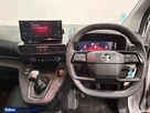 2024-vauxhall-combo-15cdti-prime-100pseu6e-small-14