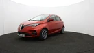 2022-renault-zoe-e-gt-line-small-61
