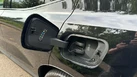 2025-volvo-ex30-e-single-motor-ultra-small-15
