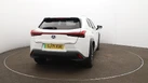 2021-lexus-ux-300e-e-ux-small-56