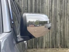 2018-mitsubishi-l200-24di-d-barbarian-eu6-small-34