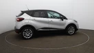 2019-renault-captur-13-tce-iconic-150bhp-ss-edc-auto-small-49