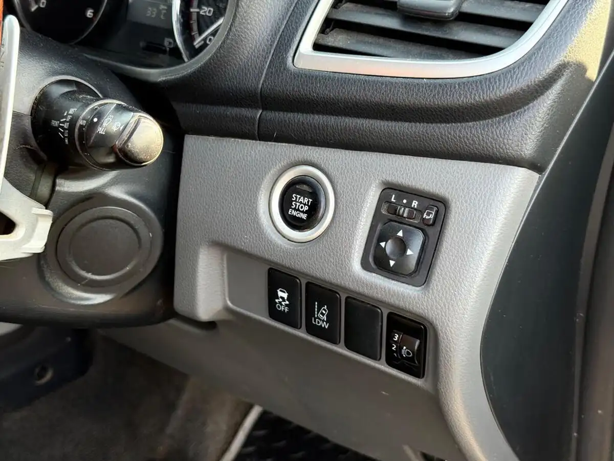 2017-mitsubishi-l200-24di-d-barbarian-178bhp-eu6-auto-big-20