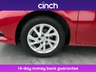 2017-toyota-auris-12t-business-edition-hatchback-small-23