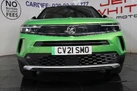 2021-vauxhall-mokka-e-launch-edition-small-9