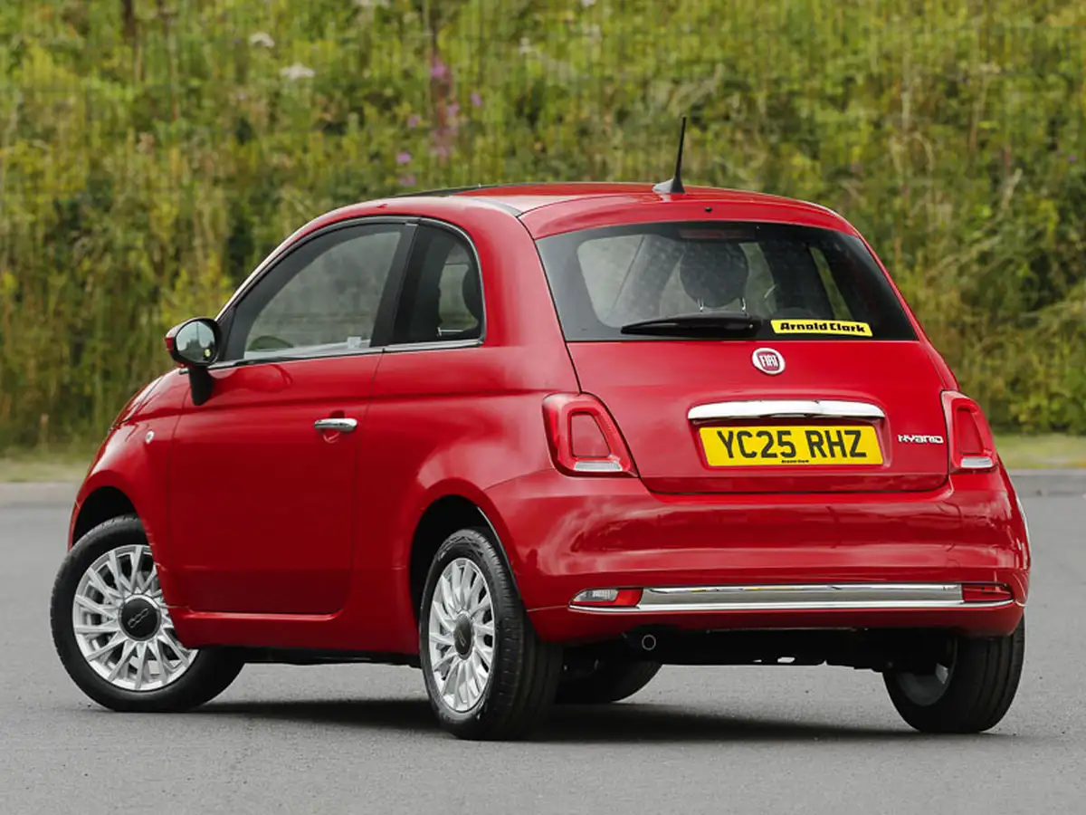 2025-fiat-500-10-big-1