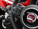 2025-fiat-500-10-small-12