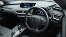 2021-lexus-ux-300e-e-ux-small-8
