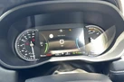 2022-mg-mg5-e-excite-ev-long-range-small-13