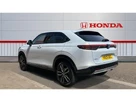 2025-honda-hr-v-15-i-mmd-advance-small-2