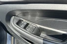 2022-mg-mg5-e-excite-ev-long-range-small-37