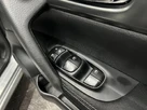 2018-nissan-qashqai-15dci-tekna-115ps-drive-assist-pack-small-22