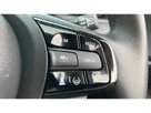2025-honda-hr-v-15-i-mmd-advance-small-26