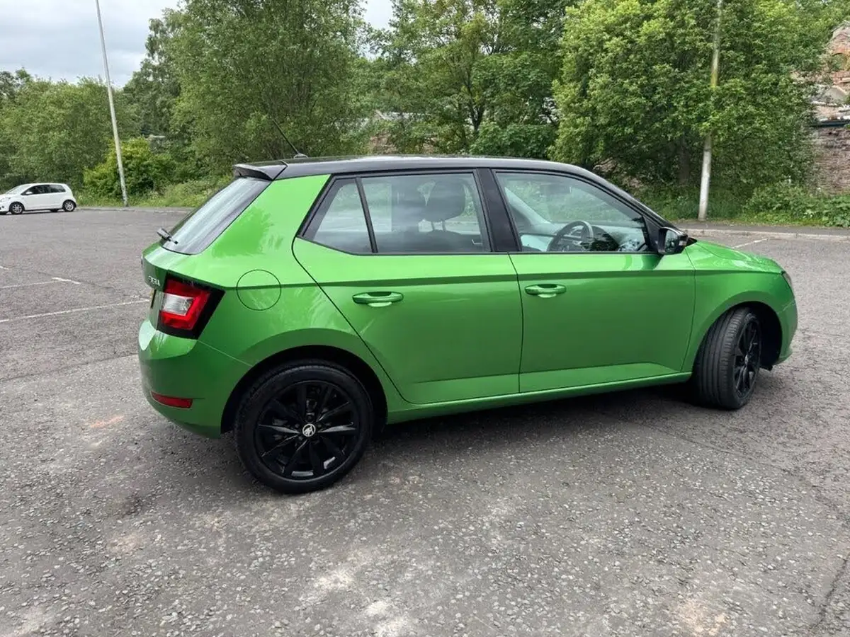 2019-skoda-fabia-10-tsi-colour-edition-big-6
