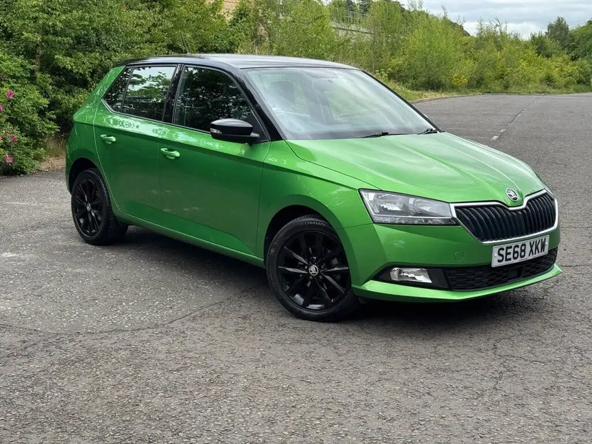 2019-skoda-fabia-10-tsi-colour-edition-big-2