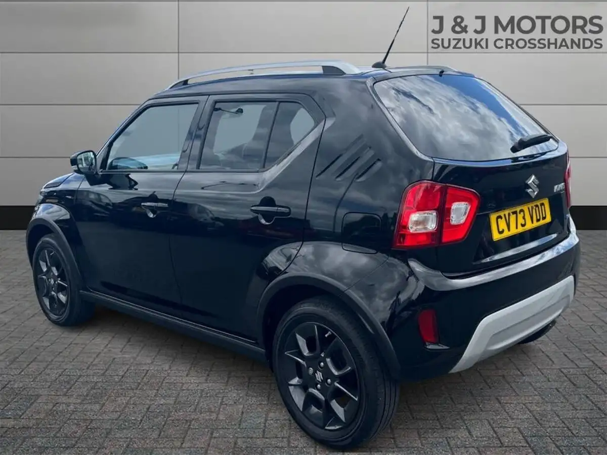 2023-suzuki-ignis-12-dualjet-sz5-big-4