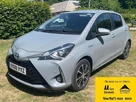 2018-toyota-yaris-15-vvt-i-icon-tech-98bhp-hybrid-1497cc-e-cvt-small-1