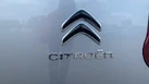 2024-citroen-berlingo-15-bluehdi-1000-driver-edition-100pseu6d-small-25