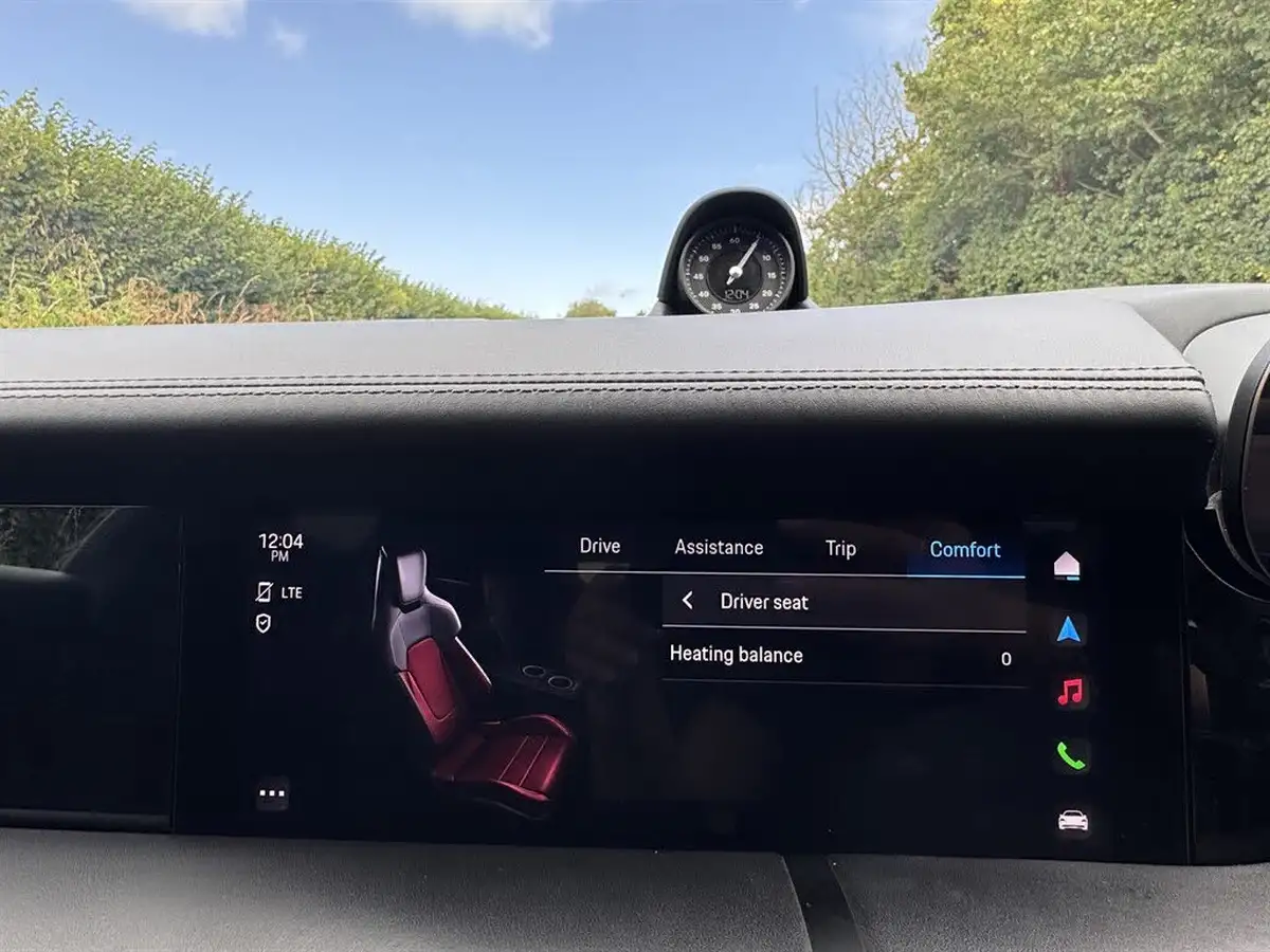 2023-porsche-taycan-e-sport-turismo-476ps-performance-battery-plus-big-27