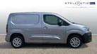 2024-citroen-berlingo-15-bluehdi-1000-driver-edition-100pseu6d-small-1
