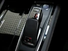 2019-peugeot-508-15-bluehdi-gt-line-eat8-small-38