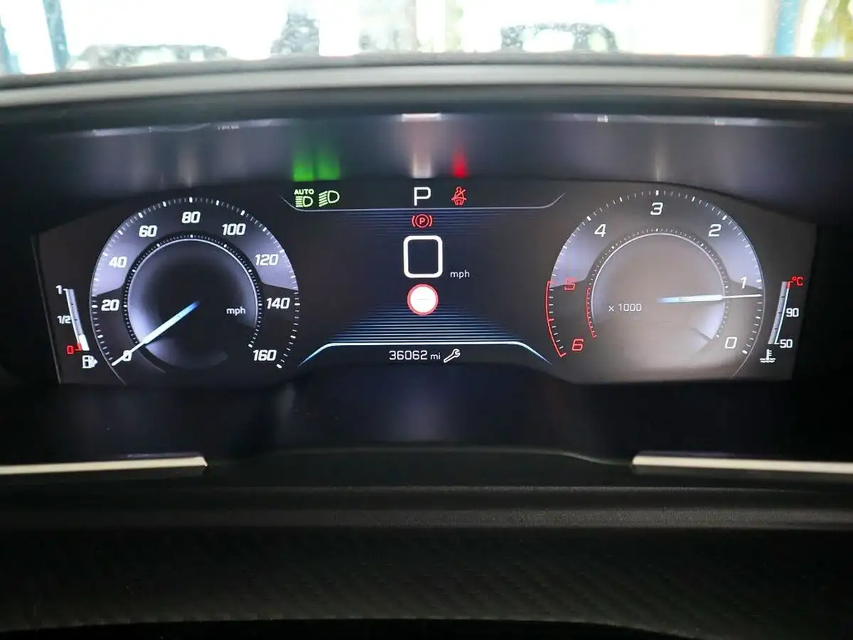2019-peugeot-508-15-bluehdi-gt-line-eat8-big-27