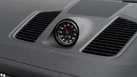 2020-porsche-cayenne-40-v8-gts-coupe-small-31