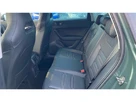 2024-cupra-ateca-15-ecotsi-v2-small-15