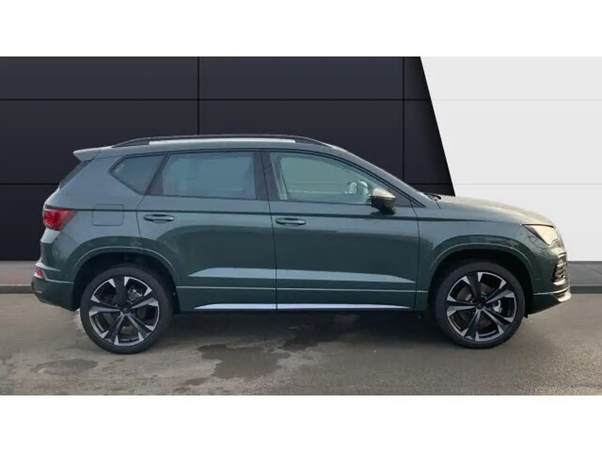 2024-cupra-ateca-15-ecotsi-v2-big-4