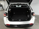2024-jeep-compass-13-gse-s-small-7